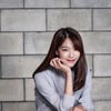 '식샤3' 이주우 "2년 뒤 보자는 윤두준 오빠, 잘 다녀와!"(인터뷰)