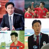 독수리 최용수, "손흥민의 양발은 신이 준 선물"