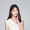 '식샤3' 이주우 "열린 결말, 상상할 수 있는 즐거움"(인터뷰)