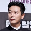 [별별한컷]통풍→척추측만증→위염?..주지훈의 종합병원