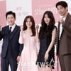 '오늘의 탐정', '전설의 고향' 잇는 호러물 될까[종합]
