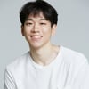 백서빈, FN엔터테인먼트와 전속계약