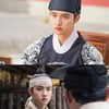 '백일의 낭군님' 도경수, 이중매력 '완전무결vs허당미'