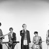 밴드 W24, 뮤콘 2018 아티스트 선정 