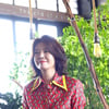 [★FULL인터뷰]김여진 "슬픔을 직시할 수 있는 힘에 대하여"