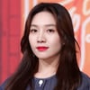 '빅포레스트' 최희서 "정상훈과 러브라인..케미 기대"