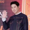 신동엽이 정극을? '빅포레스트' 불금 안방 정조준[종합]