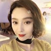 '탈세 논란' 판빙빙, 찍어놓은 영화도 재촬영?..곤욕