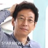 [★FULL인터뷰]변혁 감독 "'상류사회' 선입견 없이 봐주길"