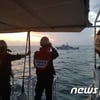 부산서 스쿠버다이빙 하다 실종..1명 구조·1명 수색 중
