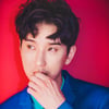 허밍어반스테레오, 6년만 새 정규앨범..9월 13일 컴백