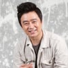 이광기, 9월 8일 '스튜디오끼' 오픈 "문화 복합공간"