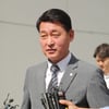 '정치자금법 위반' 황영철, 1심서 징역 2년6개월·4년 집유..의원직 상실형