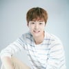 공명, JTBC 드라마 '행복의 진수' 주연 캐스팅(공식)