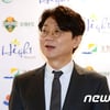 강원 조태룡 대표 공식입장 "연맹의 갑질.. 단호히 대처"