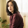 전종서 '콜' 출연 & 이병헌 베니스行 外[위클리무비]