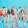 [오늘의 뉴스 톱5] 방탄소년단, 리패키지 86만 장 돌파..LJ, SNS서 류화영 흔적 삭제