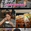 [★밤TView]'맛있는 녀석들' 박보영과 함께 해외 음식 탐방