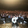 빅스 레오, 첫 솔로 콘서트 소감 "잊을 수 없을 것"