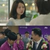 [★밤TV]'강남미인' 박성근, 차은우·김지민 가출로 느낀 쓸쓸함