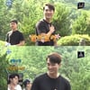 "전현무보다 형" 송승헌 깜짝등장 '나혼자 산다', 시청률 상승