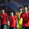 "방심하지 않는 한국" 되새겨야 할 손흥민의 초심