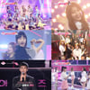 '프로듀스48' 최종회 시청률 3.1% 최고..아이즈원 12인 확정