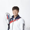 [AG] 조광희, 남자 카약 1인승 200m 金!.. 사상 첫 대회 2연패!