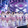 '프듀48' 기쁨과 아쉬움의 최종결과..모두에게 시작이길