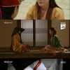 '서프라이즈' 남송에서 공주가 된 부랑자..진실은?