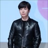 박태윤, 김도연 외모 품평 논란에 사과 "주의할 것"
