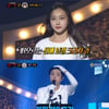 '복면가왕' 역대급 반전..김구라 "우리 동현이야"[★밤TView]