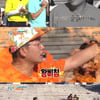 '1박 2일' 김준호, 팬에 굴욕 "내 팬 맞아?"[별별TV]