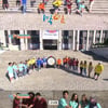'1박 2일' 글로벌 시청자 투어, 재미와 감동 동시에[★밤TView]