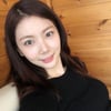 이가은 "'프듀48'은 마지막이 아닌 시작..응원 부탁"(전문)
