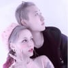 성룡 딸 우줘린, 12살 연상 동성 연인과 약혼?