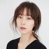 옥고운, 공포영화 '한주' 주인공 캐스팅..5일 첫촬영