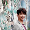 류이호 "한류 실감..'김비서'-'신과함께' 재밌게 봤다"[★숏터뷰]