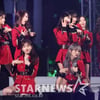 우주소녀 "성소·선의·미기, 中 활동으로 이번 활동 불참"(공식)