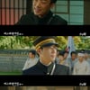 '결혼 앞둔' 김남희는 누구? '도깨비'·'미션' 신스틸러[스타이슈]