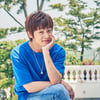 '식샤3' 병헌 "신인이라 보여줄 게 많이 남았다"(인터뷰)