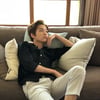 '식샤3' 병헌 "두준이 형, 단무지 3인방 면회 갑니다"(인터뷰)