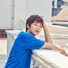 [★FULL인터뷰] 병헌 "아직 신인 배우, 수식어를 기다립니다"