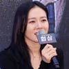 [★포토]손예진, '반가워요 여러분'