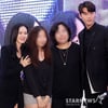 [★포토]손예진-현빈, '팬들에게 특별한 추억 선물'