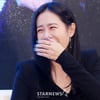 [★포토]손예진, '빵 터진 예쁜 누나'