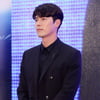 [★포토]현빈, '팬들 바라보는 멋진 눈빛'
