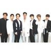 슈퍼주니어 "AG 폐막식 축하무대, 벅찬 감동이었다"