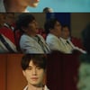 [별별TV]'라이프' 이동욱, 조승우 파면·해임 발의 