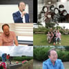 이상벽 '사람이좋다' 출연..방송 인생 50년 돌아본다